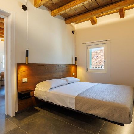 1823 Room Chioggia Dış mekan fotoğraf