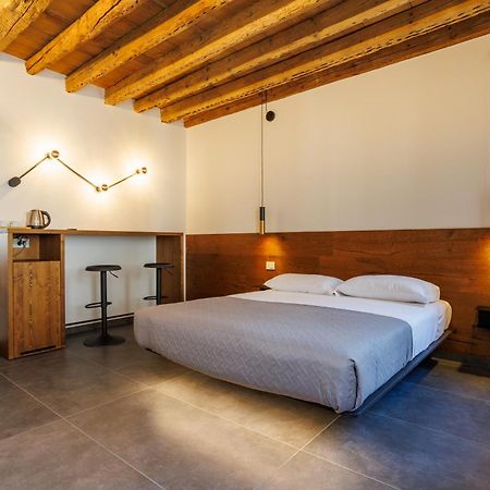 1823 Room Chioggia Dış mekan fotoğraf