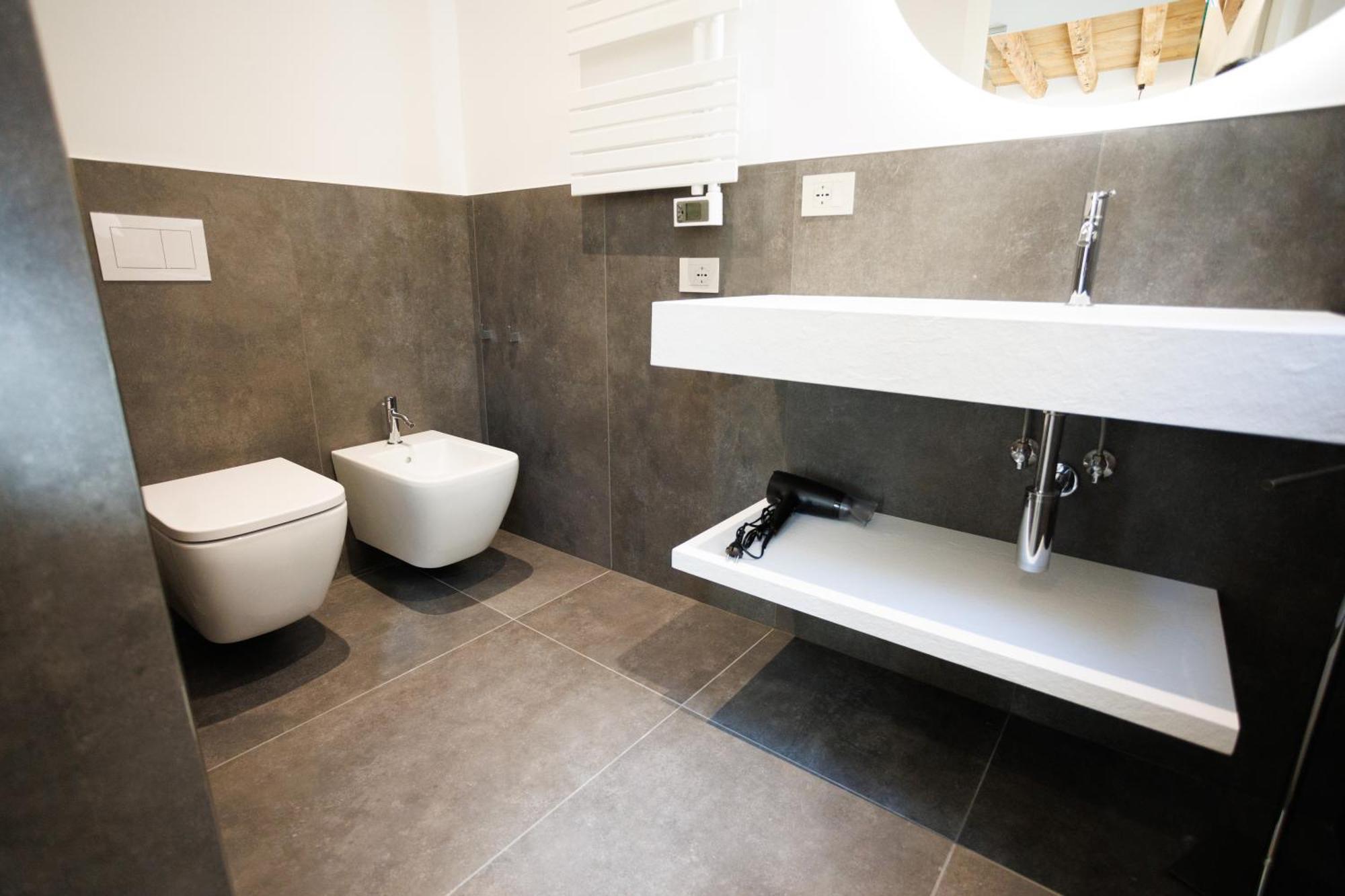 1823 Room Chioggia Dış mekan fotoğraf