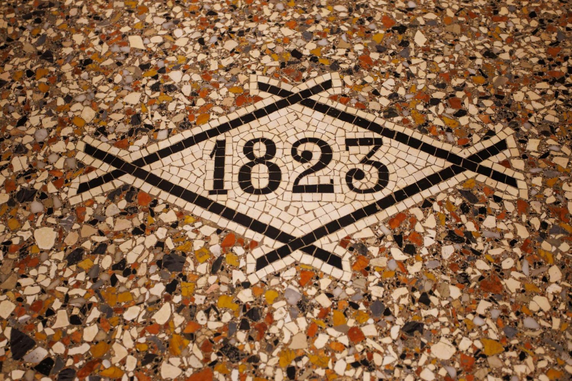 1823 Room Chioggia Dış mekan fotoğraf