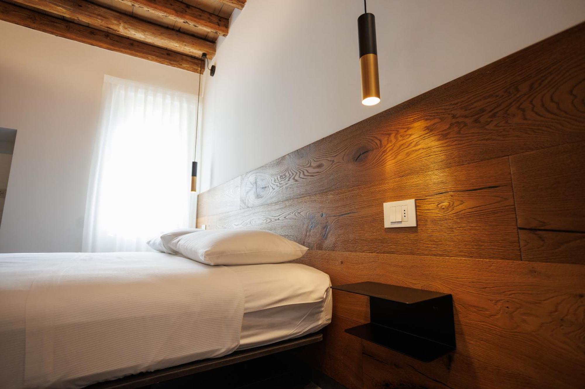 1823 Room Chioggia Dış mekan fotoğraf
