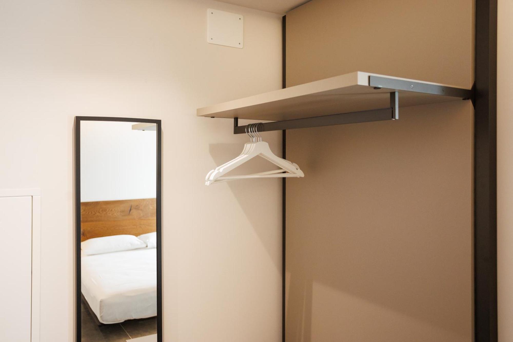 1823 Room Chioggia Dış mekan fotoğraf