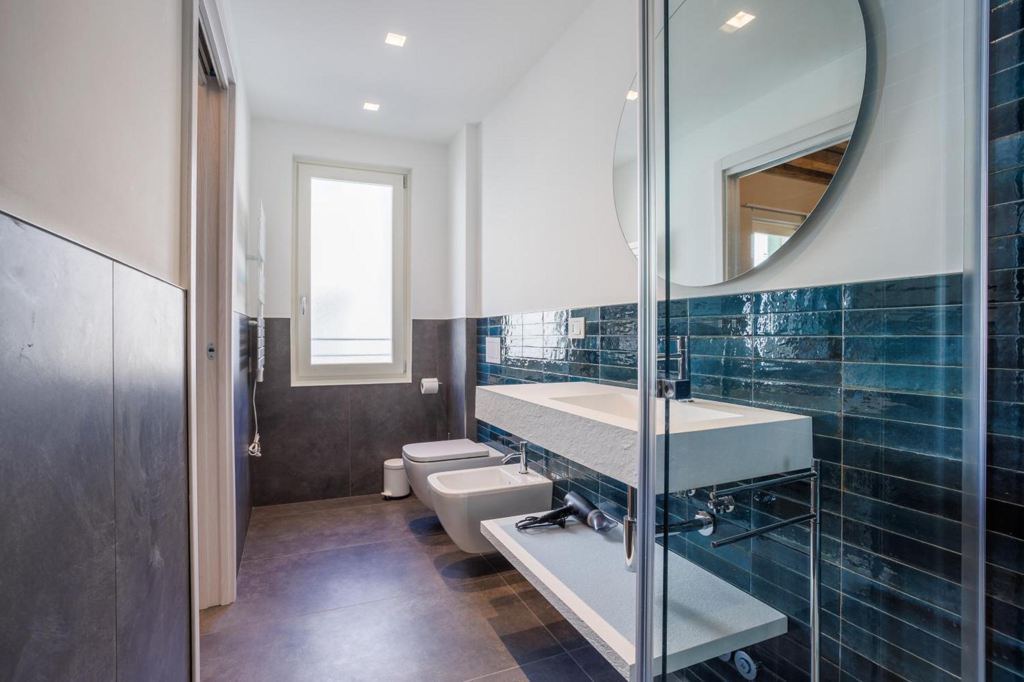 1823 Room Chioggia Dış mekan fotoğraf