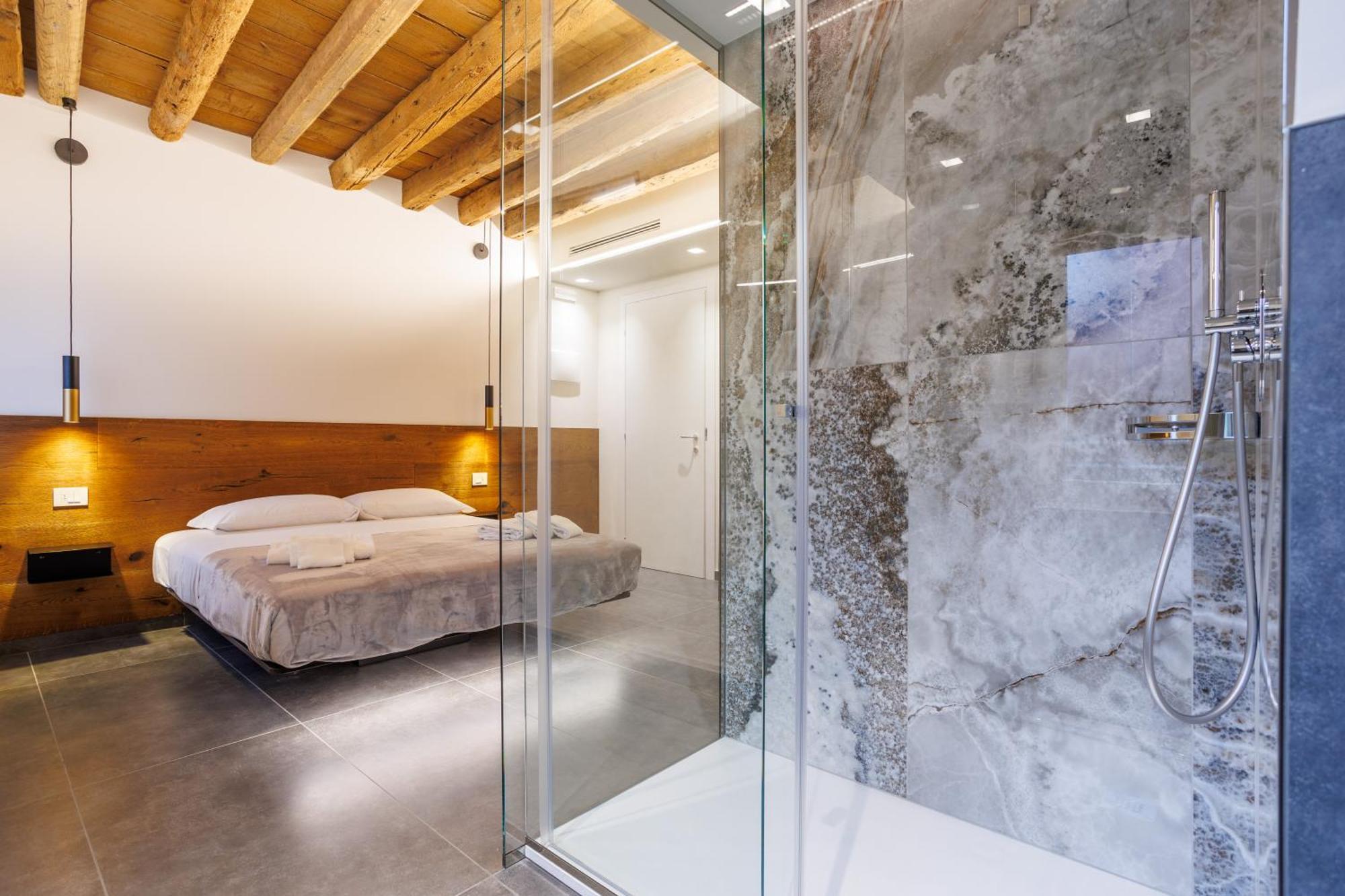 1823 Room Chioggia Dış mekan fotoğraf