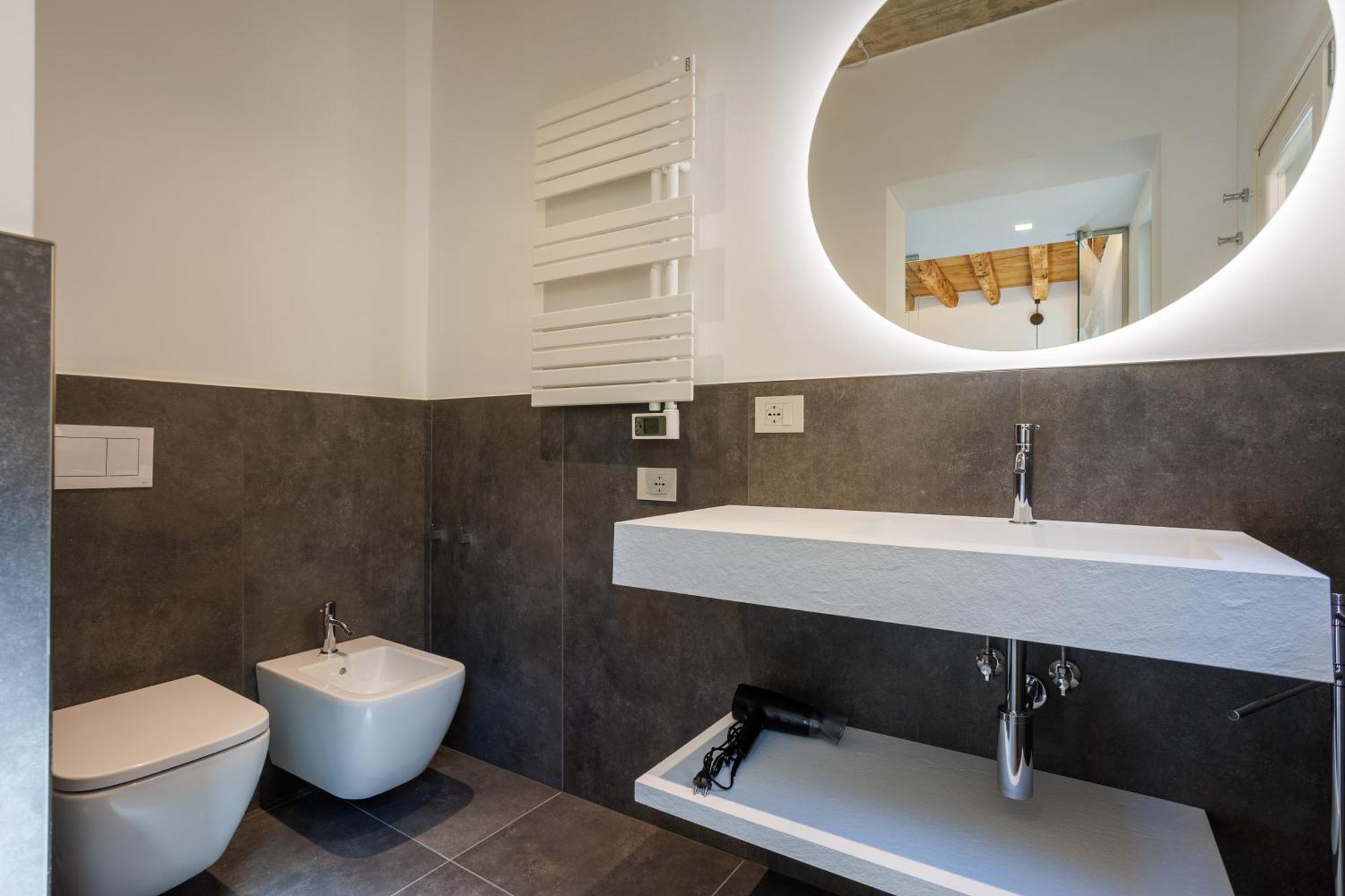 1823 Room Chioggia Dış mekan fotoğraf
